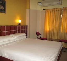 Standard Non AC Room